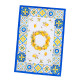 Кухонний рушник PRIMAFIORI PANEL