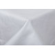 Скатертина з мерсеризованої бавовни SKM07