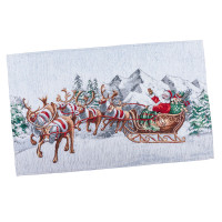 Серветка гобеленова SLED Limaso