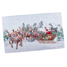 Серветка гобеленова SLED Limaso