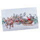 Серветка гобеленова SLED Limaso
