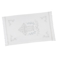 Рушничок у кошик великодній RKVV016