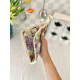 Прихватка кухонна гобеленова EDEN1185-PK20 Limaso