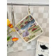Прихватка кухонна гобеленова EDEN1185-PK20 Limaso