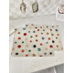 Серветка гобеленова EDEN850B Limaso