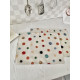 Серветка гобеленова EDEN850B Limaso