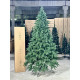 Ялинка Преміум зелена PREMIUM TREE GREEN