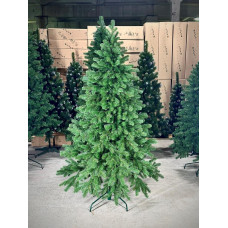 Елка Премиум зеленая PREMIUM TREE GREEN