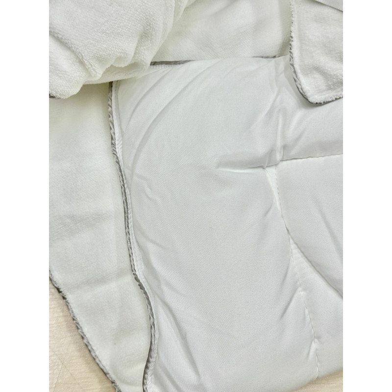 Ковдра Softness (155х215)