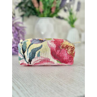 Косметичка TRAVEL BAG 1 EDEN404 (11x4x6)