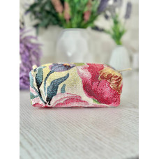 Косметичка TRAVEL BAG 1 EDEN404 (11x4x6)