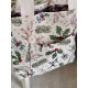 Сумка гобеленова MARIBEL-SM36 (36x36) Limaso