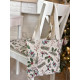 Сумка гобеленова MARIBEL-SM36 (36x36) Limaso