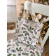 Сумка гобеленова MARIBEL-SM36 (36x36) Limaso
