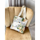Сумка гобеленова ALLOVER34395-SM Limaso