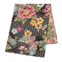 Дорожка гобеленовая JAPAN003 Limaso