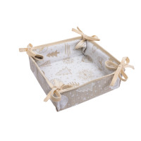 Хлібничка жакардова FG02-EDEN014
