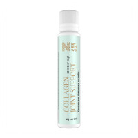 Коллагеновая поддержка суставов, Collagen Joint Support, My Nutri Week, 1 флакон