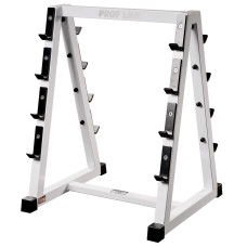 Стійка під штанги (для 8 шт) InterAtletikGym ST405M