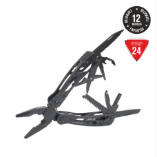 Мультитул Multi Tool Ganzo G202B