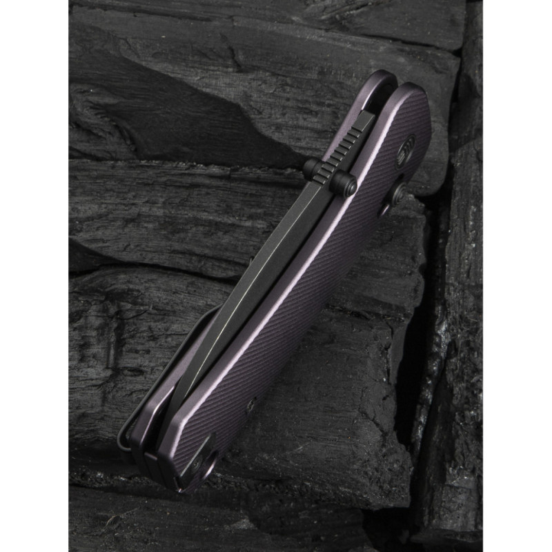 Ніж складаний Weknife Banter 2 WE23075-2