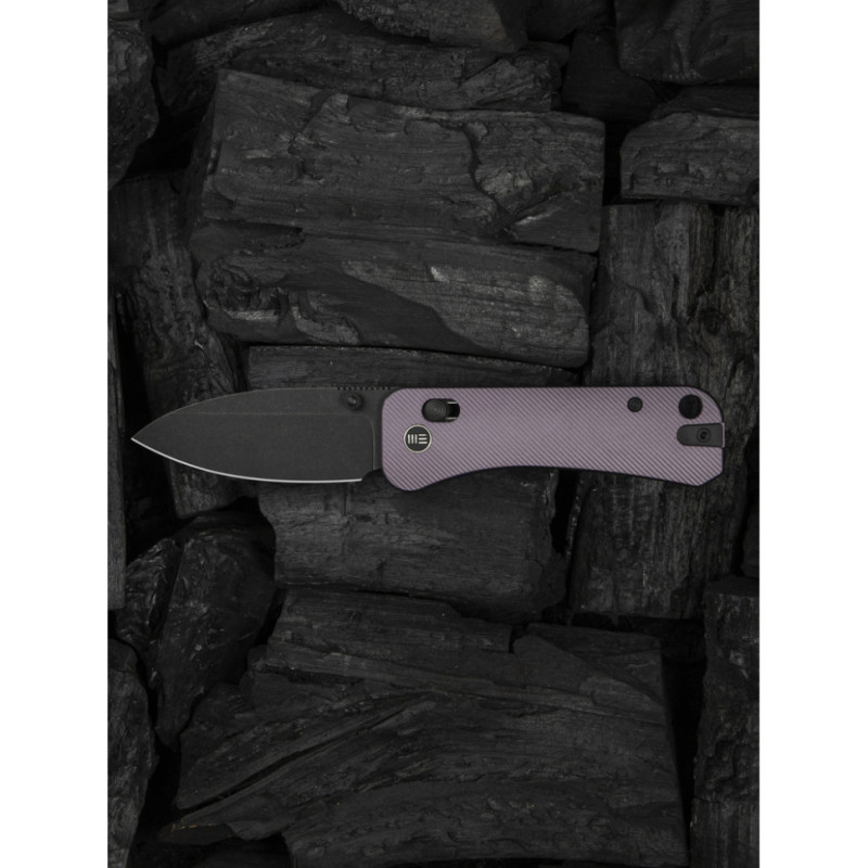 Ніж складаний Weknife Banter 2 WE23075-2