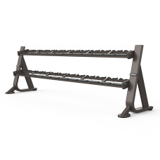 Стійка під гантелі 12 пар Shua SH-G8884A