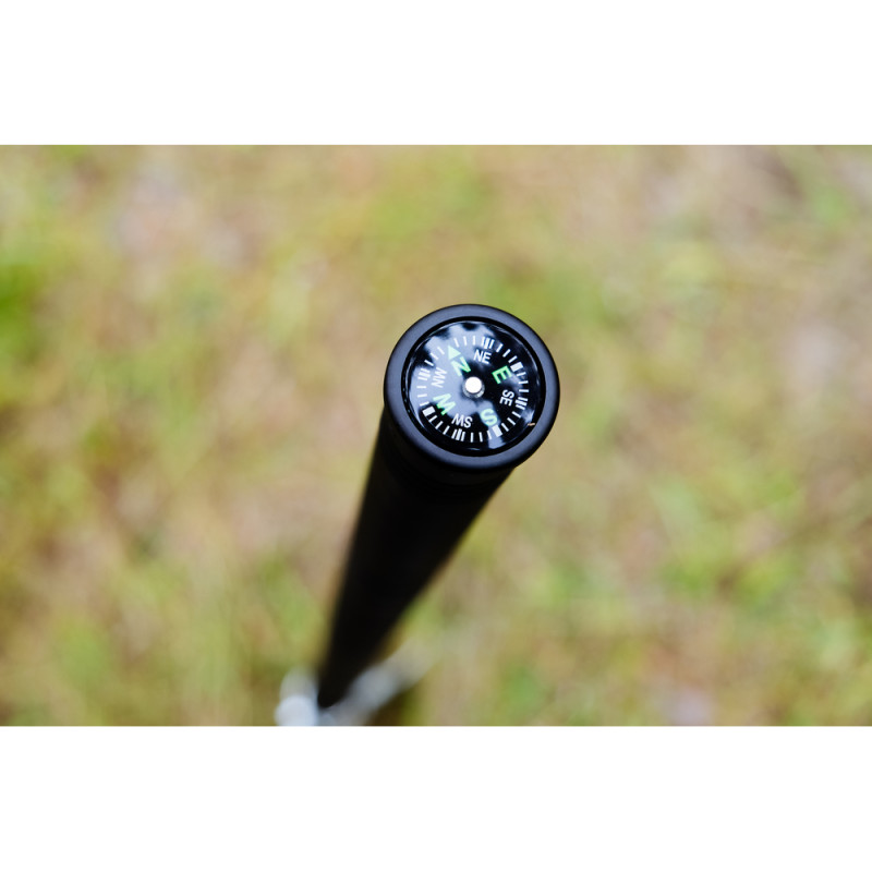 Багатофункціональна складана лопата Nextorch MT30