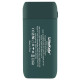 Зарядний пристрій-павербанк LiitoKala Lii-MP2 на 2 канали для акумуляторів, зелений