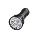 Ліхтар ручний Fenix LR50R V2.0