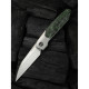 Ніж складаний Weknife Brr15 WE24007-4