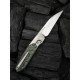 Ніж складаний Weknife Brr15 WE24007-4