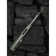 Ніж складаний Weknife Brr15 WE24007-4