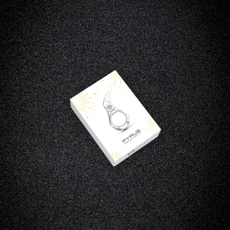 Ніж складаний Civivi Pyrus C23038-4