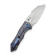Ніж Weknife High-Fin XL WE24010-5
