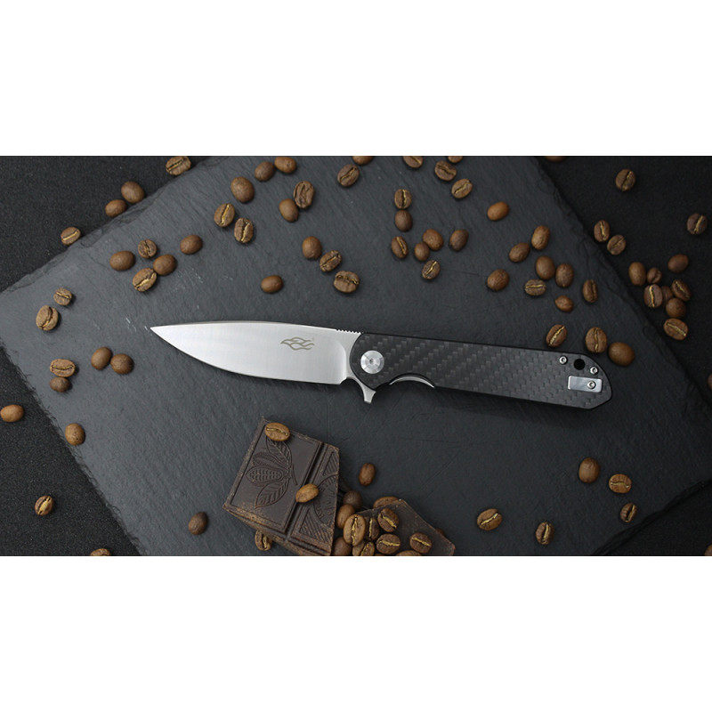 Ніж складаний Firebird FH41-CF