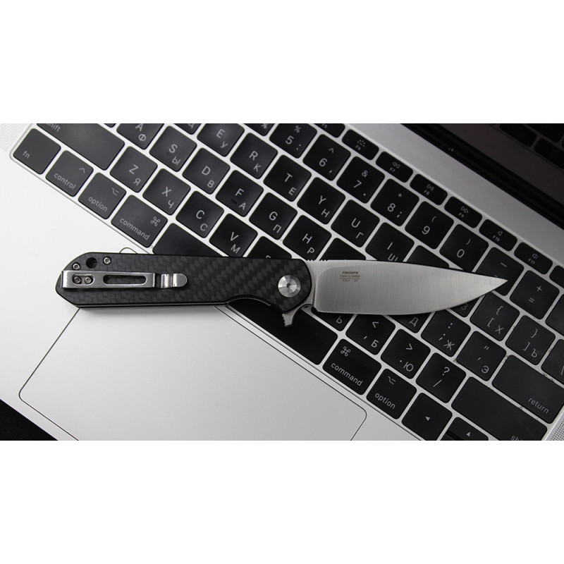 Ніж складаний Firebird FH41-CF