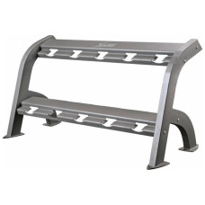 Стійка під гантелі (для набору з 5 пар) Xline XR405