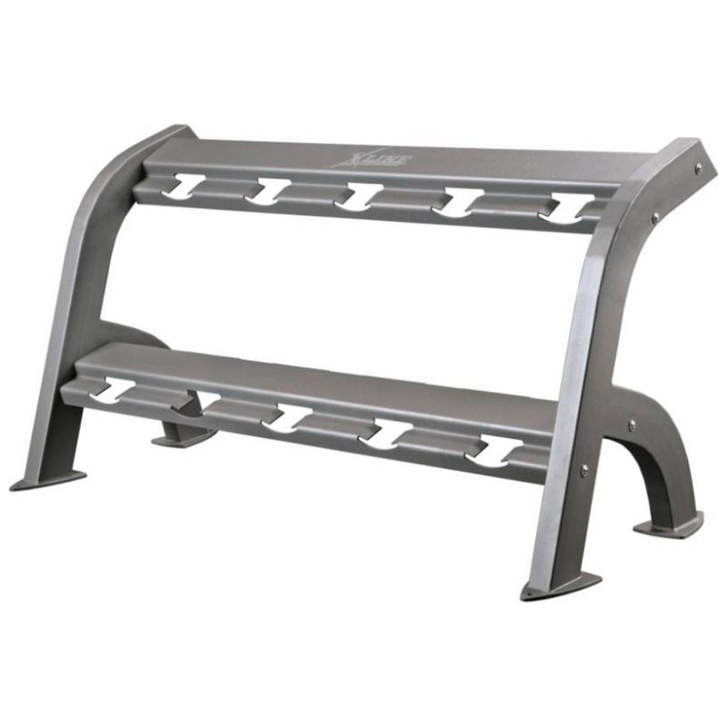 Стійка під гантелі (для набору з 5 пар) Xline XR405