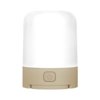 Багатофункціональний кемпінговий ліхтар Nextool Camping Lantern, 600 лм