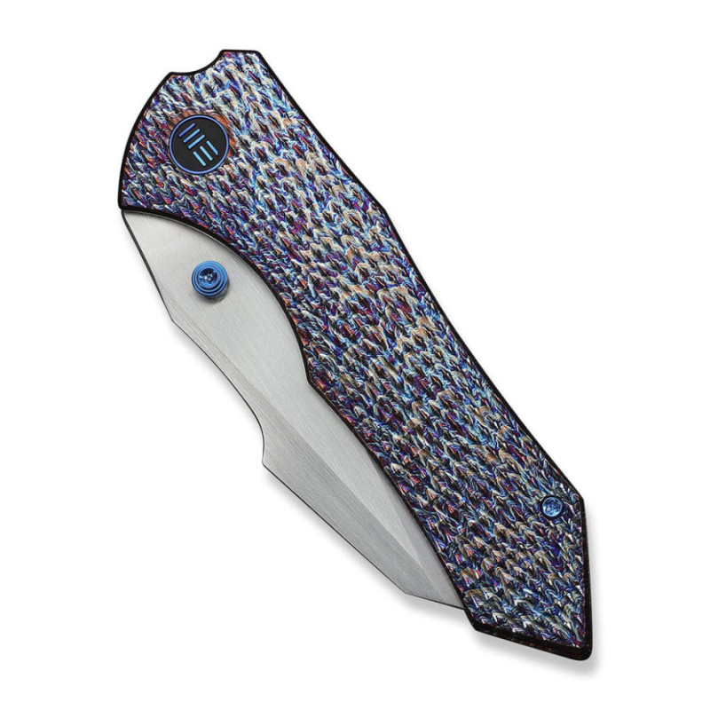 Ніж Weknife High-Fin XL WE24010-5