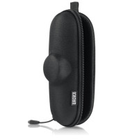 Чохол для портативної кавоварки Wacaco Minipresso GR/NS