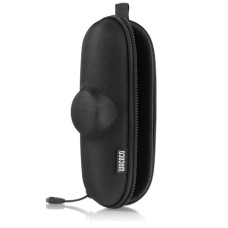 Чохол для портативної кавоварки Wacaco Minipresso GR/NS