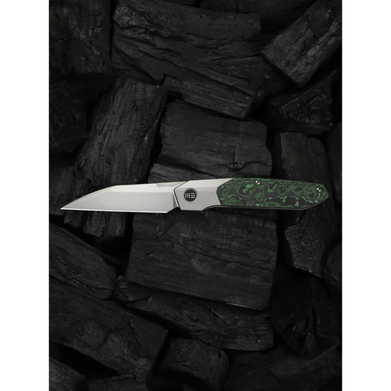 Ніж складаний Weknife Brr15 WE24007-4