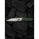 Ніж складаний Weknife Brr15 WE24007-4
