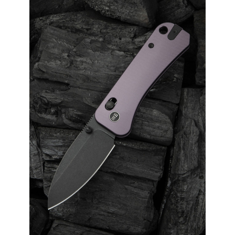 Ніж складаний Weknife Banter 2 WE23075-2