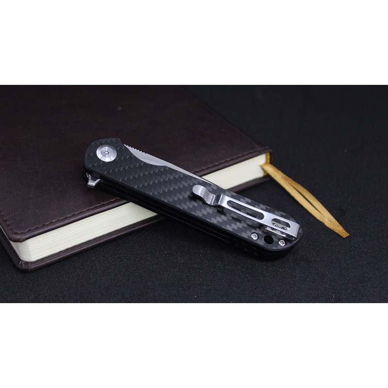 Ніж складаний Firebird FH41-CF