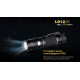 Ліхтар ручний Fenix LD12 CREE XP-G2 R5 2017
