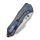Ніж Weknife High-Fin XL WE24010-5