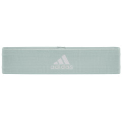 Еспандер Adidas ADTB-10703GN Light
